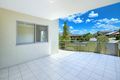 Property photo of 22/137 Scottsdale Drive Robina QLD 4226