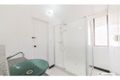 Property photo of 95 Randwick Street Berserker QLD 4701