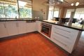Property photo of 21 Regency Ramble Wattle Grove WA 6107