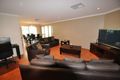 Property photo of 21 Regency Ramble Wattle Grove WA 6107