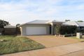 Property photo of 4 Rosehill Road Emerald QLD 4720