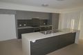 Property photo of 4 Rosehill Road Emerald QLD 4720