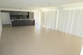 Property photo of 4 Rosehill Road Emerald QLD 4720