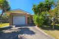Property photo of 2 Matthew Court Crows Nest QLD 4355