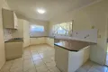 Property photo of 2 Matthew Court Crows Nest QLD 4355