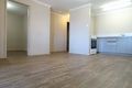 Property photo of 13/2 Scadden Road South Hedland WA 6722