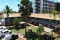 Property photo of 13/2 Scadden Road South Hedland WA 6722