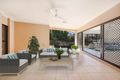 Property photo of 22 Nicklaus Parade North Lakes QLD 4509