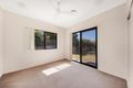 Property photo of 22 Nicklaus Parade North Lakes QLD 4509
