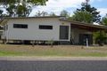 Property photo of 74 Oxford Street Nebo QLD 4742