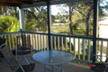 Property photo of 9 Palm Court Agnes Water QLD 4677