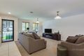 Property photo of 3 Kerr Court Whittlesea VIC 3757