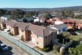 Property photo of 2/11 Adams Street Queanbeyan West NSW 2620