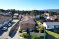 Property photo of 2/11 Adams Street Queanbeyan West NSW 2620