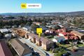 Property photo of 2/11 Adams Street Queanbeyan West NSW 2620