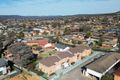 Property photo of 2/11 Adams Street Queanbeyan West NSW 2620