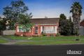 Property photo of 7 Rowan Drive Doveton VIC 3177