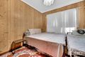 Property photo of 7 Rowan Drive Doveton VIC 3177