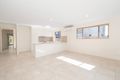 Property photo of 28 Charles Avenue Pimpama QLD 4209