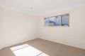 Property photo of 28 Charles Avenue Pimpama QLD 4209