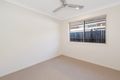 Property photo of 28 Charles Avenue Pimpama QLD 4209