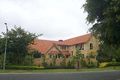 Property photo of 1 Tristania Rise Duncraig WA 6023