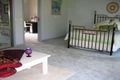 Property photo of 20 Hill Street Rye VIC 3941