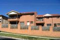 Property photo of 14/81 Bellevue Avenue Georges Hall NSW 2198