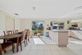 Property photo of 4 Tiree Court Eagleby QLD 4207