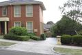 Property photo of 30A Winbrook Court Doncaster VIC 3108