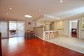 Property photo of 8 Plover Place Carrum Downs VIC 3201