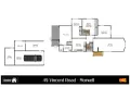 Property photo of 49 Vincent Road Morwell VIC 3840