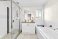 Property photo of 14 Hamilton Avenue Bowen QLD 4805