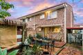 Property photo of 4/3 Costata Street Hillcrest QLD 4118