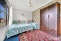 Property photo of 7 Rowan Drive Doveton VIC 3177