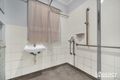 Property photo of 7 Rowan Drive Doveton VIC 3177