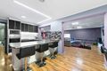 Property photo of 50 Gipps Crescent Cranbourne North VIC 3977