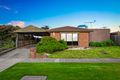 Property photo of 50 Gipps Crescent Cranbourne North VIC 3977