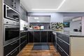 Property photo of 50 Gipps Crescent Cranbourne North VIC 3977