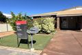 Property photo of 17B Castrini Crescent Brockman WA 6701