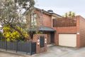 Property photo of 1/42 Murray Street Brunswick West VIC 3055
