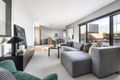 Property photo of 1/42 Murray Street Brunswick West VIC 3055