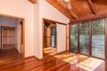 Property photo of 23/23 Jagera Close Kamerunga QLD 4870