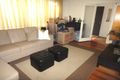 Property photo of 6/35 Nepean Highway Elsternwick VIC 3185