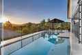 Property photo of 14 Mist Green Close Brinsmead QLD 4870