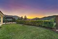 Property photo of 14 Mist Green Close Brinsmead QLD 4870