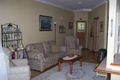 Property photo of 49 Lakeview Road Morisset Park NSW 2264
