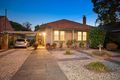 Property photo of 356 North Road Brighton East VIC 3187