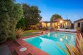 Property photo of 356 North Road Brighton East VIC 3187