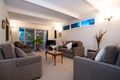 Property photo of 356 North Road Brighton East VIC 3187